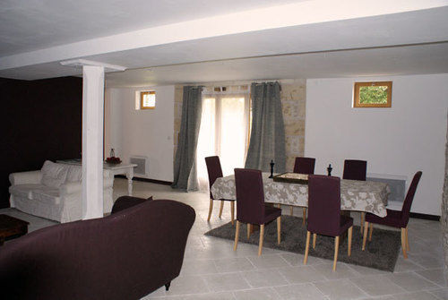 Hotel Domaine De Quittignan Brillette Moulis-en-Médoc Exterior foto