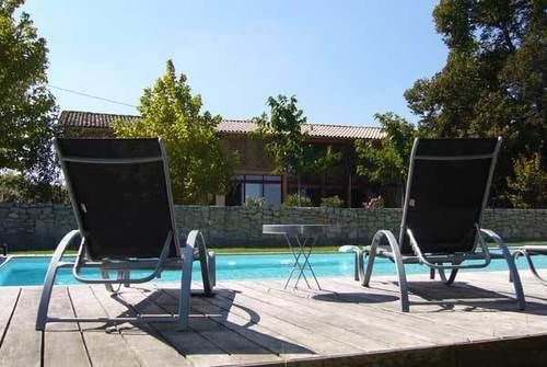 Hotel Domaine De Quittignan Brillette Moulis-en-Médoc Exterior foto